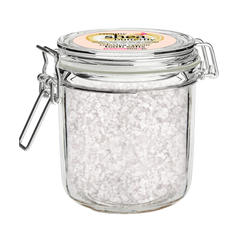 Creamy Shea Butterfly Soothing Epsom Bath Salts 400g