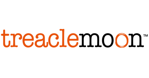Treaclemoon UK logo