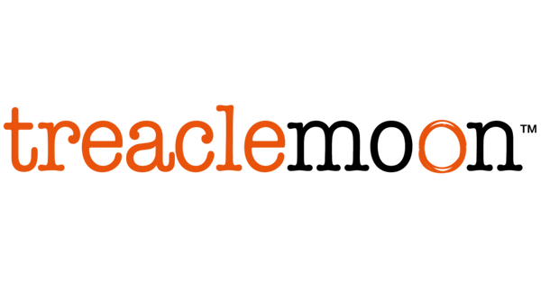 Treaclemoon UK